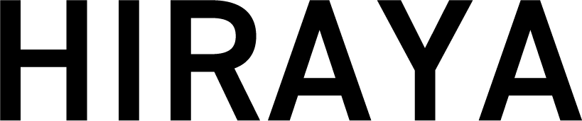 HIRAYA