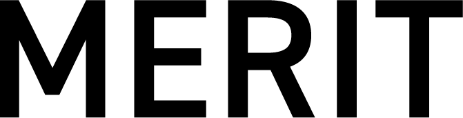 MERIT