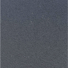 チャコールグレー