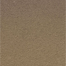 ソイルブラウン