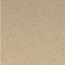 サンドベージュ