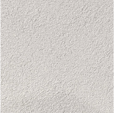 コットンホワイト