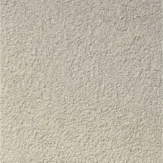 スモークグレー