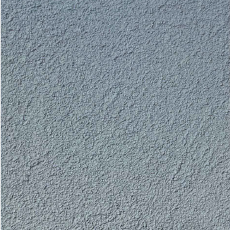 ウォーターブルー