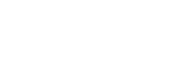 FLOW