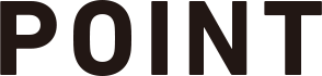 POINT