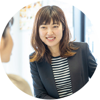 店舗ではアドバイザーが本当の買い時をアドバイス