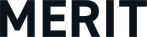 MERIT
