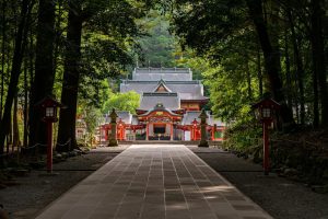 鹿児島にKULASIC HOMEを